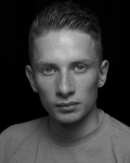 Matthew Jordan Lupton