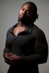 James Morris