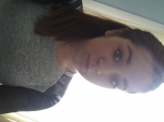 Ffionjonesx