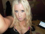Nataliec