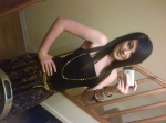 Lydiaruth