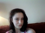 Kate