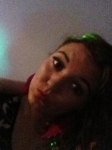Charleymarie