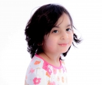 Haiqa