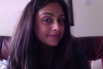 Sukhi