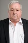 Daniel D Skinner