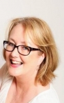 Deborah Lee