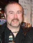 Martyn Phipps