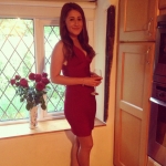 Amy0636