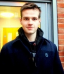 Jackkelly
