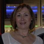 Rosemarie Teece