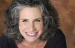 Martina Finch