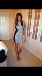 Jaspreet Dhanda
