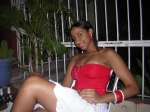 Pamelaray