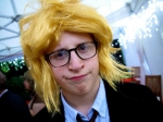 Clcooke