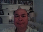 John Chin