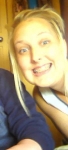 Megan Elizabeth Shannon Jackson