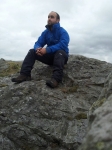 Craig Preece
