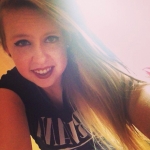 Rebeccamccullochx