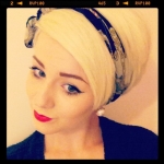 Ashleigh Smith