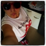 Yazmyng97