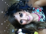 Carlyfidler