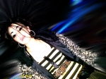 Jayme X