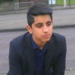 Jawad