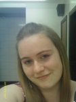 Hannah Pitts