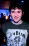 Aodhan