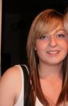 Gemmcrowley