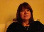 Linda Bullock
