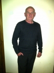 Anhilton55