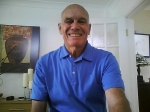 Mike