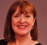 Amy Lavietes