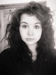 Rhianne