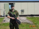 Jamie Taylor