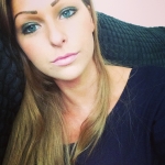 Holly Maidment