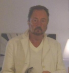 Les Wollen