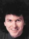 Rafael Brom