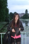 Emilija
