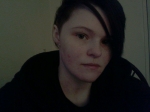 Leanne