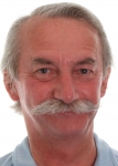 Richard Paul