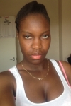 Toya