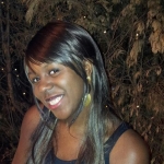 Stacey