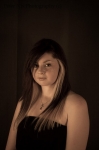 S'j Groombridge
