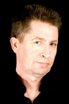 Jack Pinder