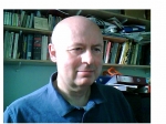 James Ridgway Hearn