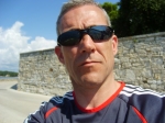 Markbrio