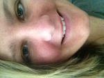 Stephanie Mawer